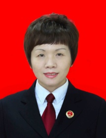 123.png